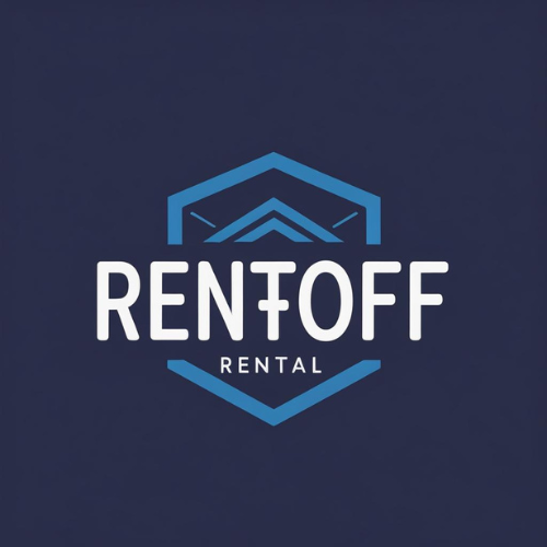 rentoff-logo